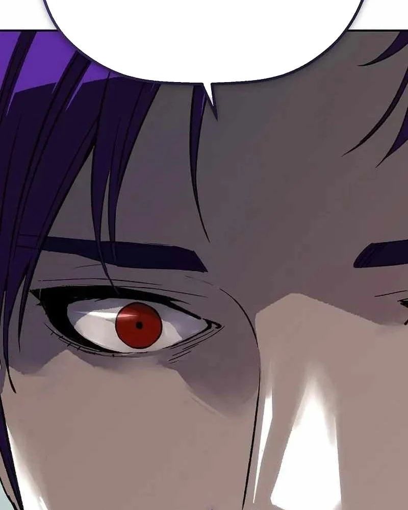 Chapter 29 trang 106