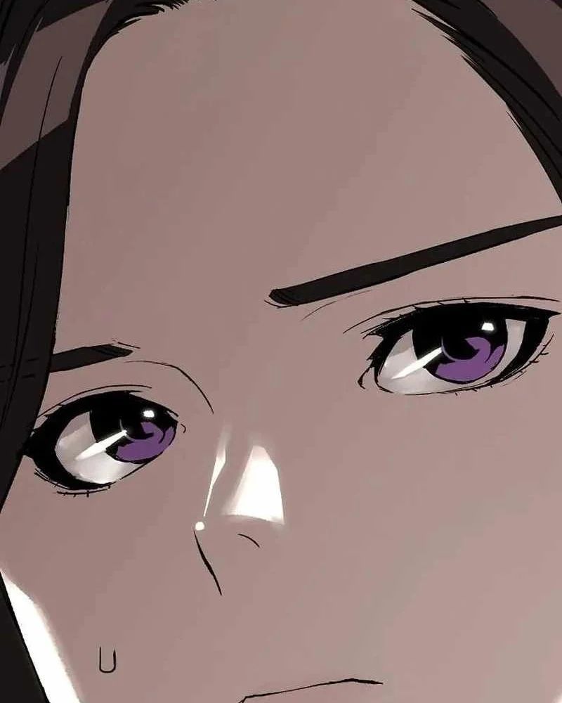 Chapter 29 trang 108