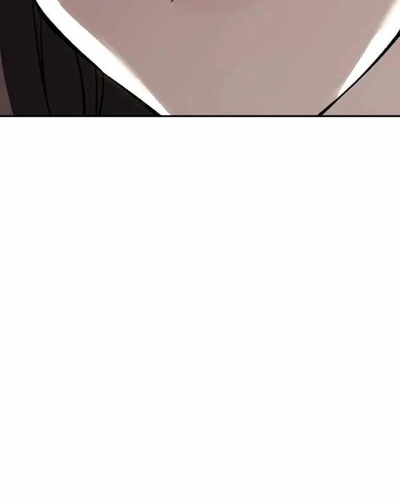 Chapter 29 trang 109