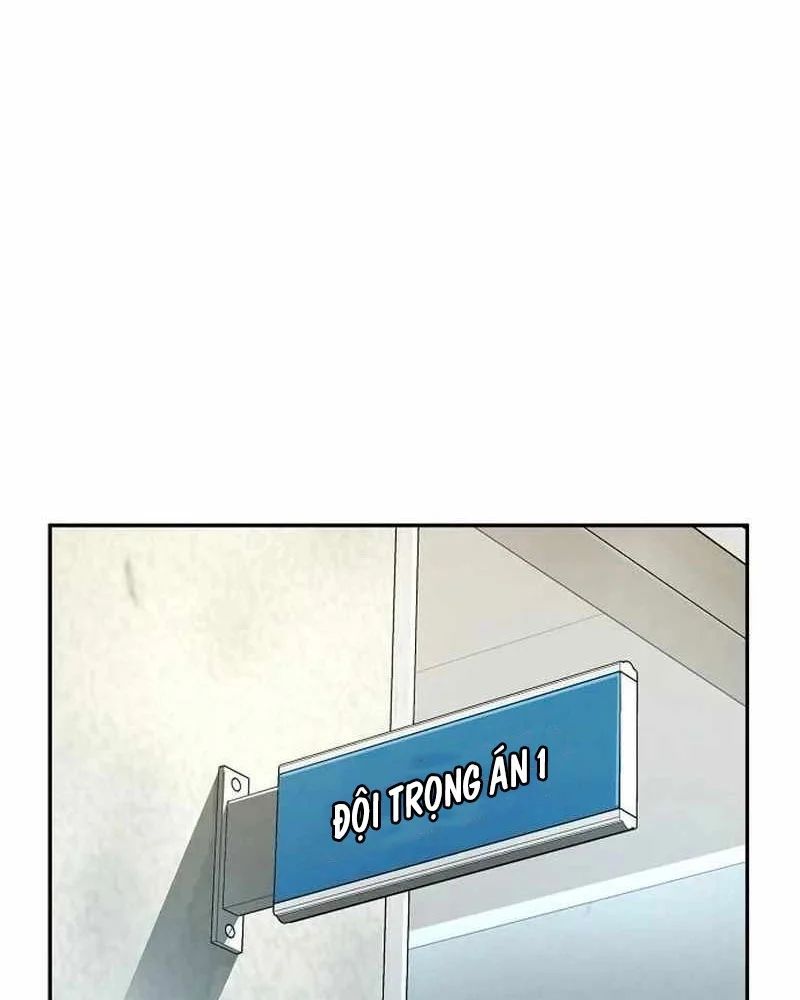 Chapter 29 trang 110