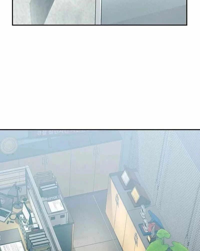 Chapter 29 trang 111