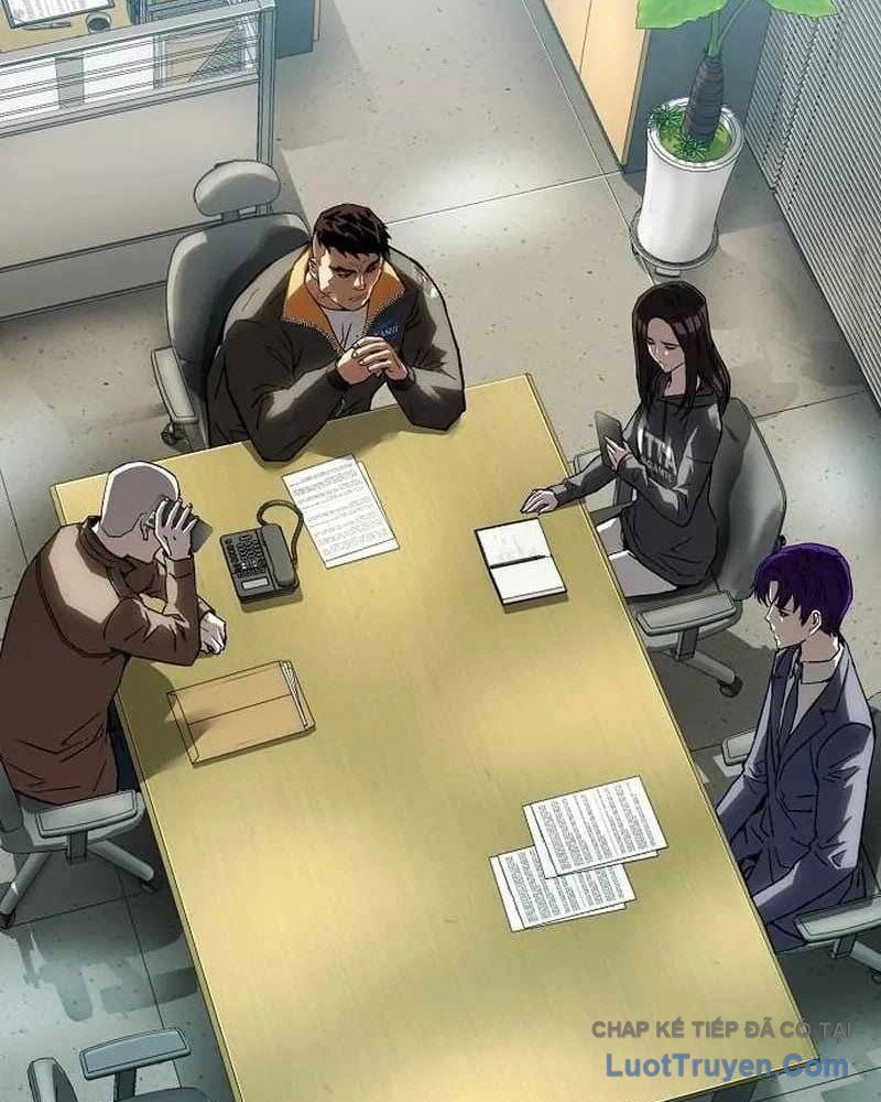 Chapter 29 trang 112