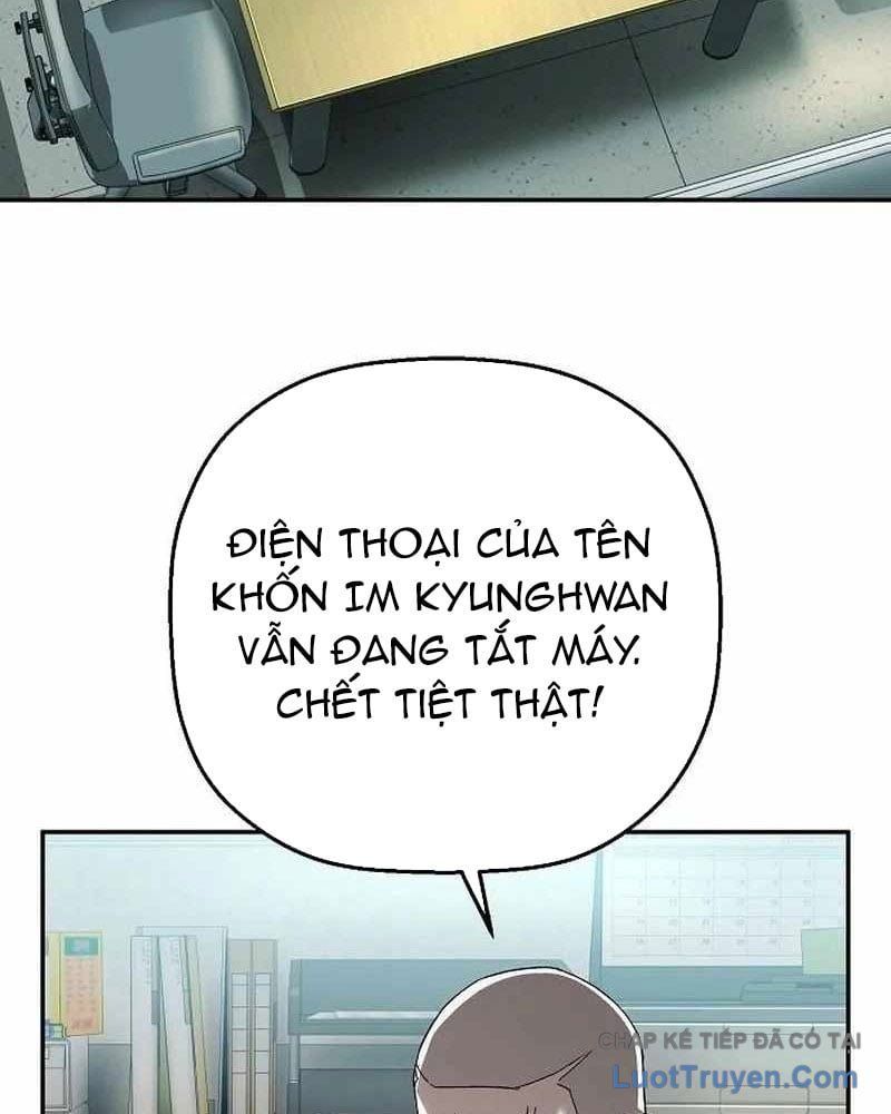 Chapter 29 trang 113