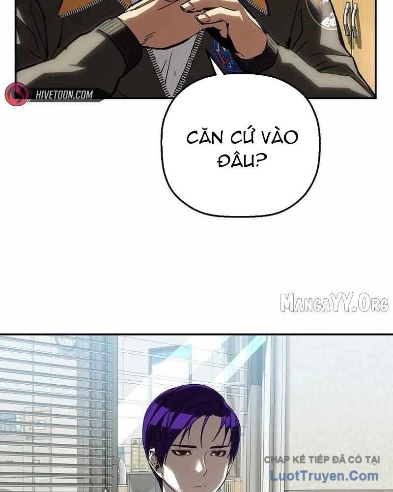 Chapter 29 trang 116