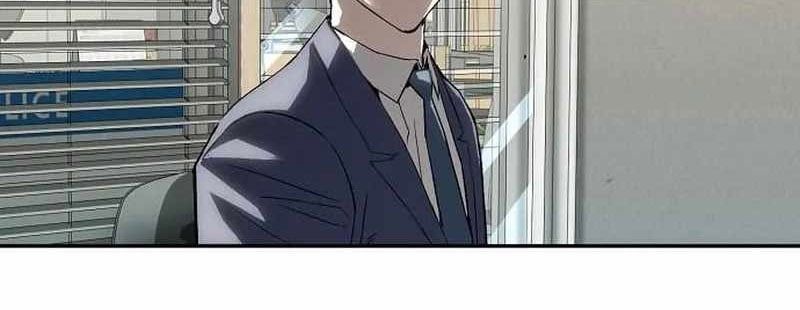 Chapter 29 trang 117