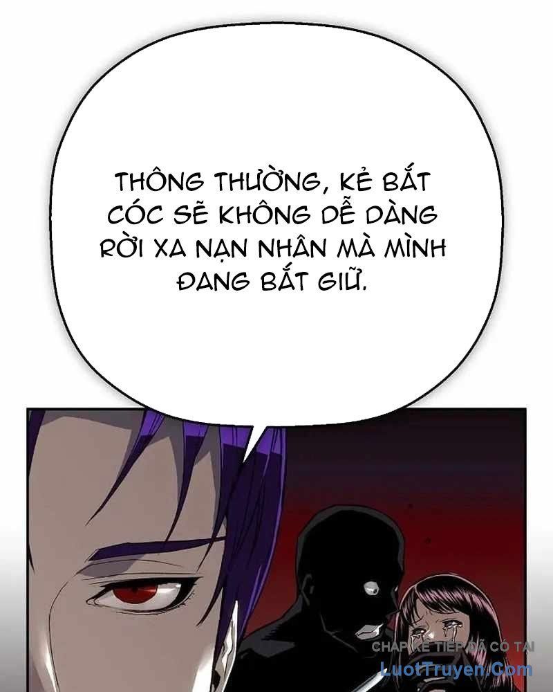 Chapter 29 trang 118