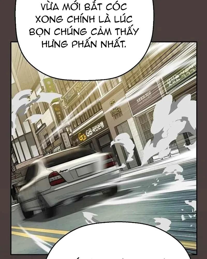 Chapter 29 trang 120