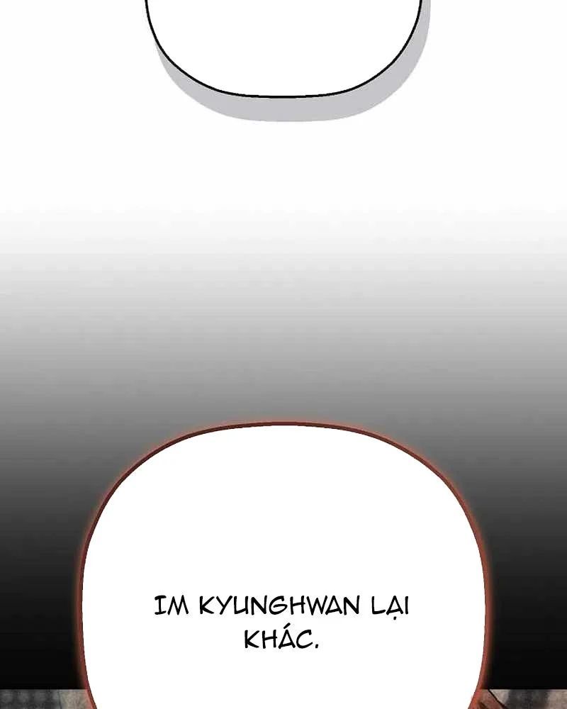 Chapter 29 trang 122