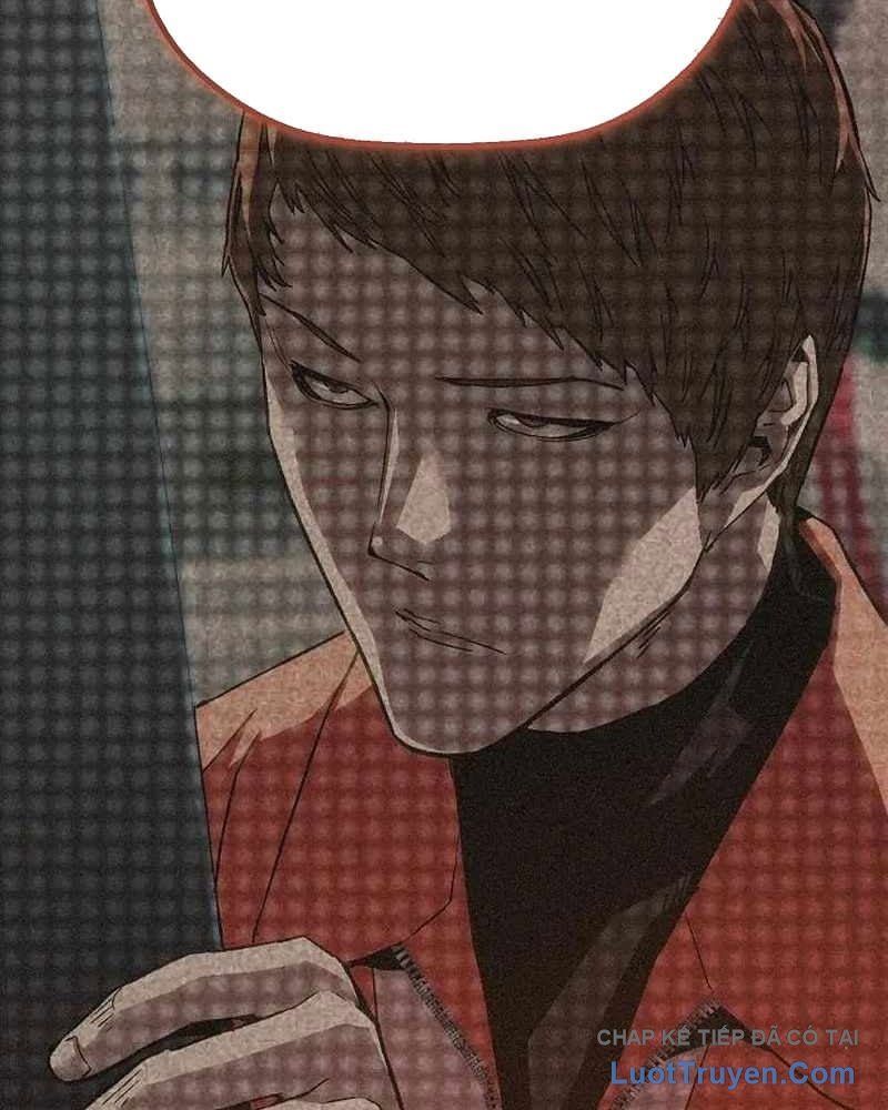 Chapter 29 trang 123