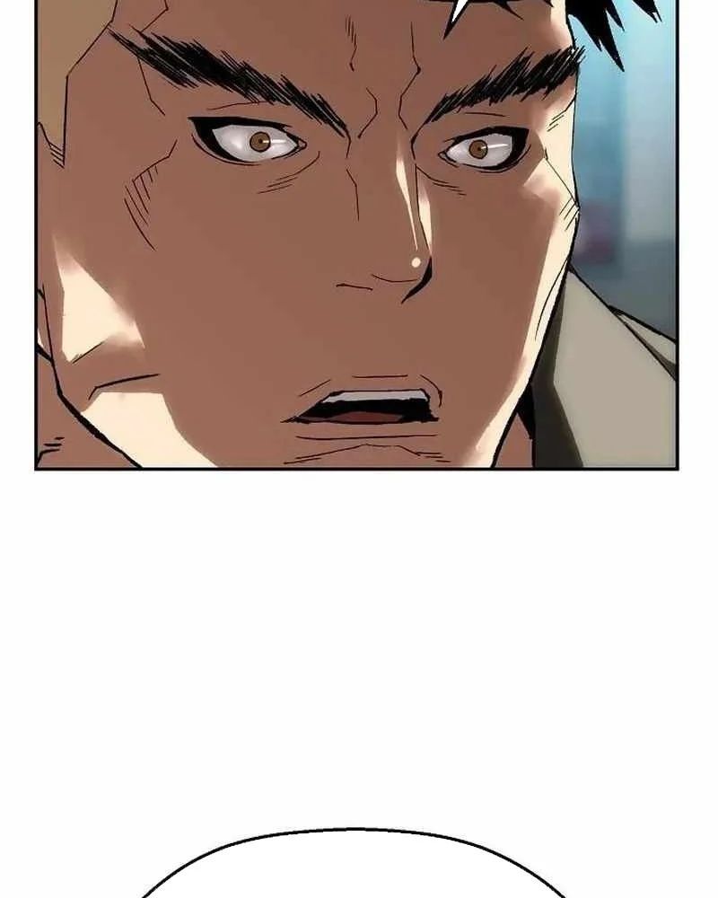 Chapter 29 trang 125