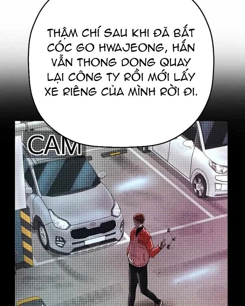 Chapter 29 trang 126