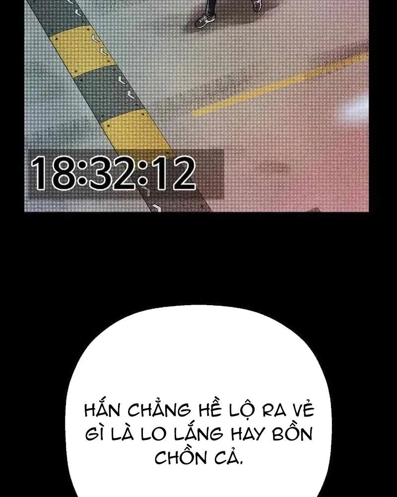 Chapter 29 trang 127