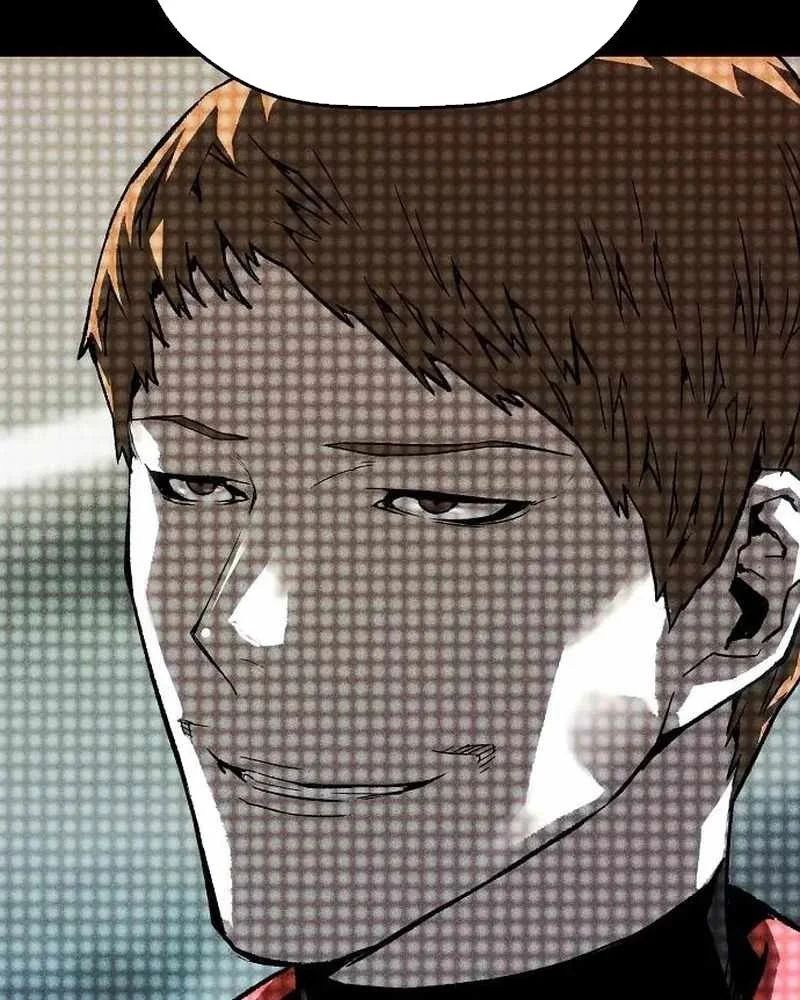 Chapter 29 trang 128