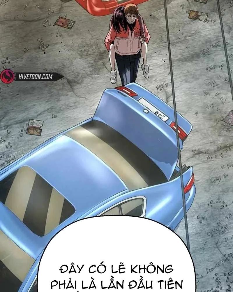 Chapter 29 trang 131