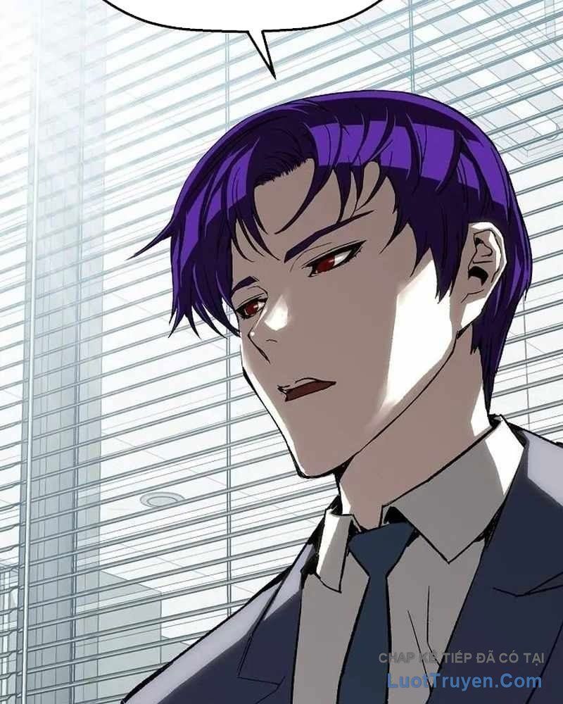 Chapter 29 trang 133