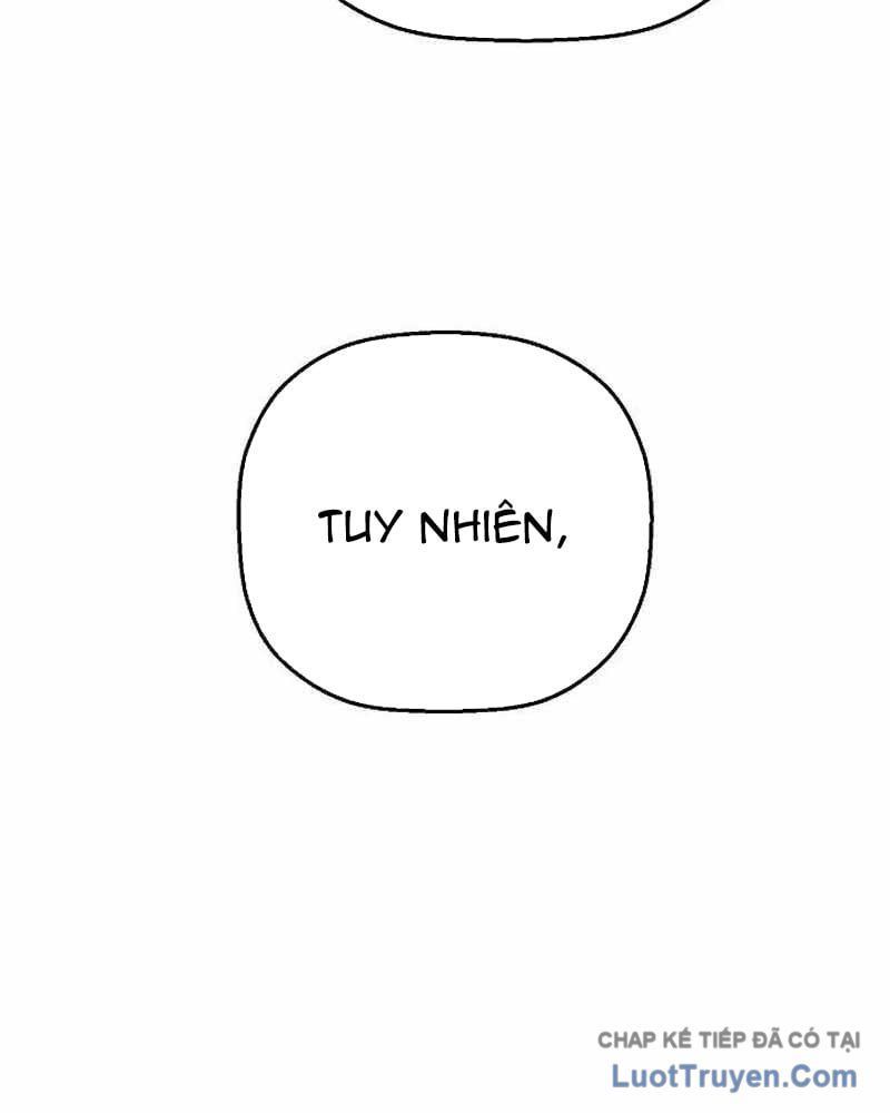 Chapter 29 trang 135