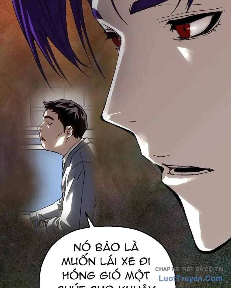 Chapter 29 trang 137