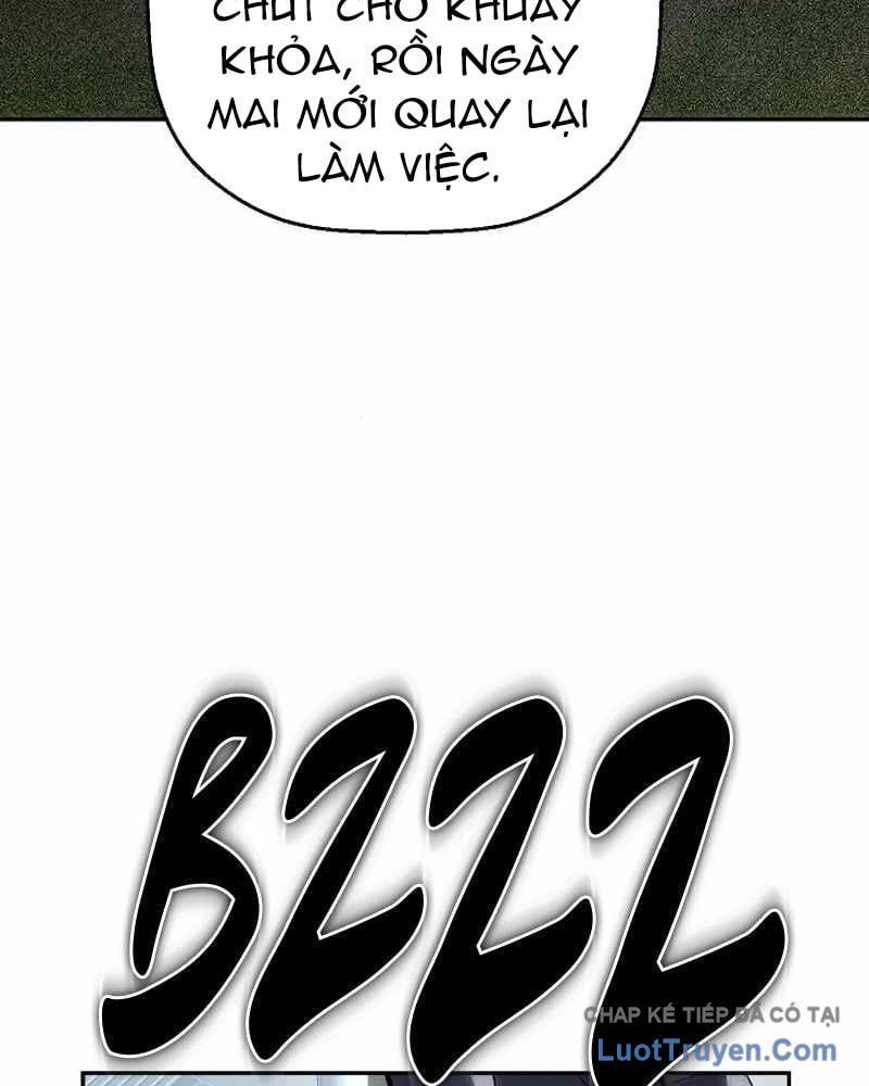 Chapter 29 trang 138