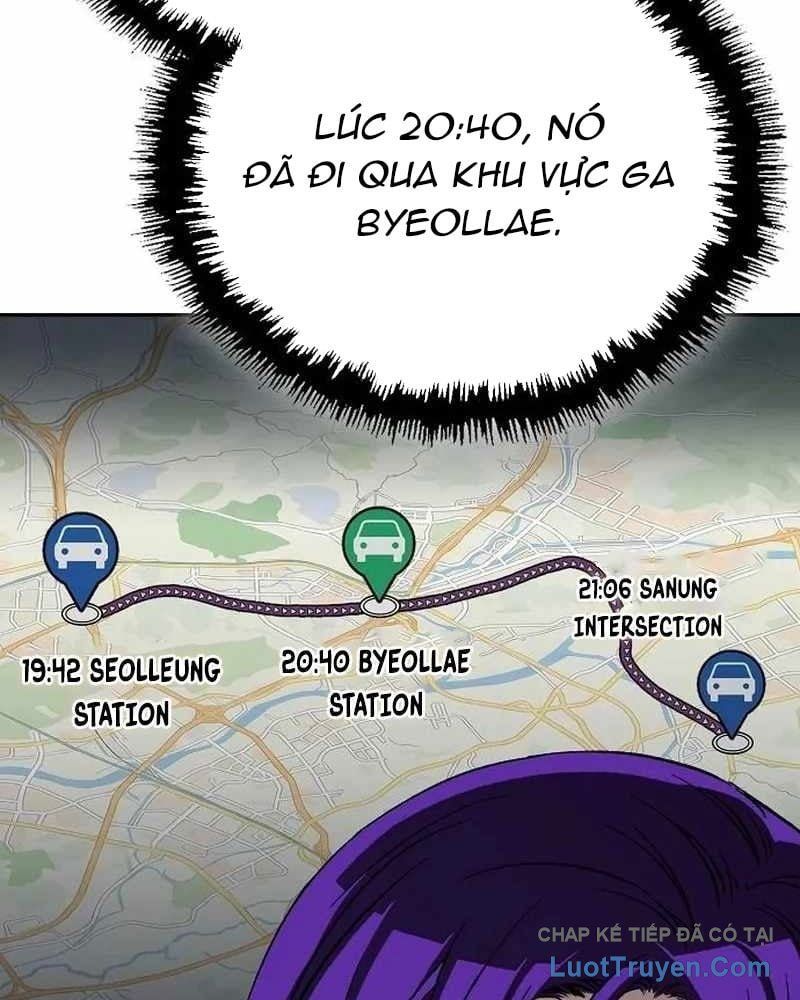 Chapter 29 trang 144