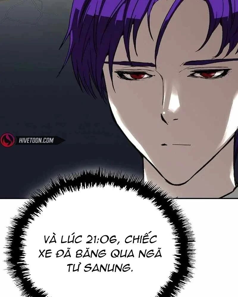 Chapter 29 trang 145