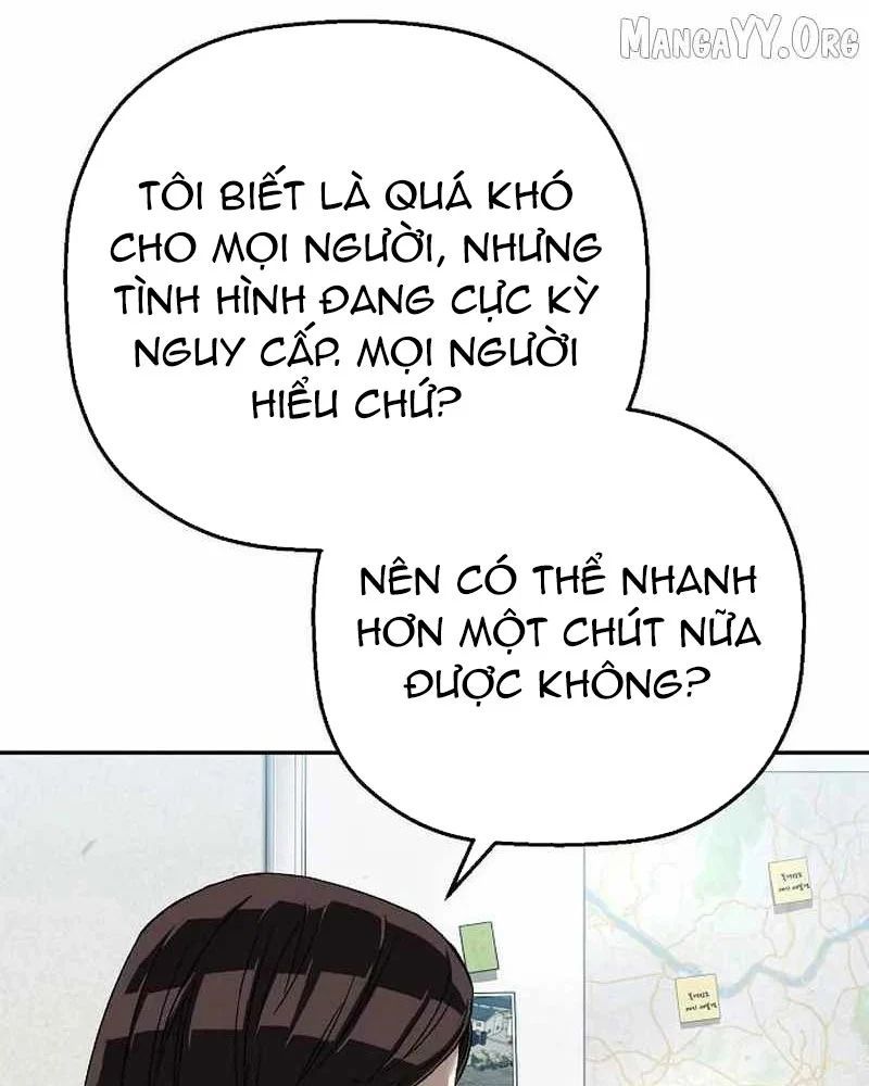 Chapter 29 trang 147