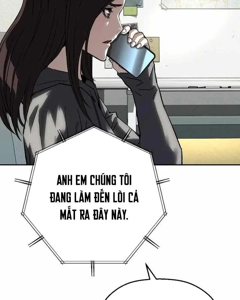 Chapter 29 trang 148