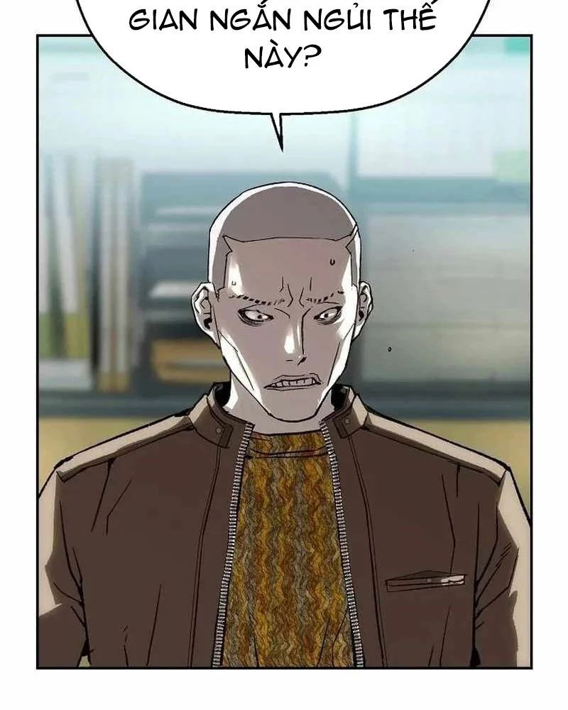 Chapter 29 trang 150