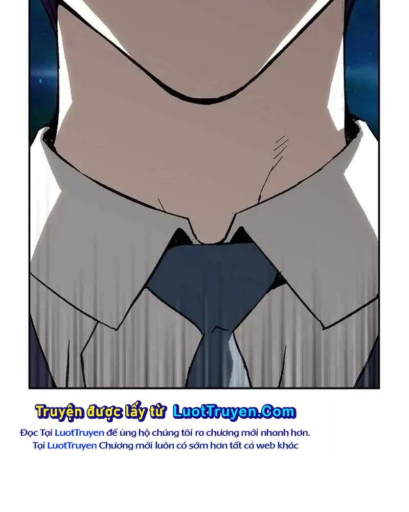 Chapter 29 trang 152