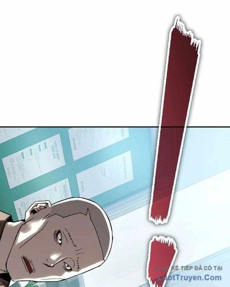 Chapter 29 trang 153