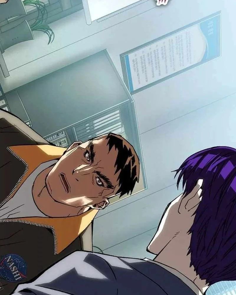 Chapter 29 trang 154