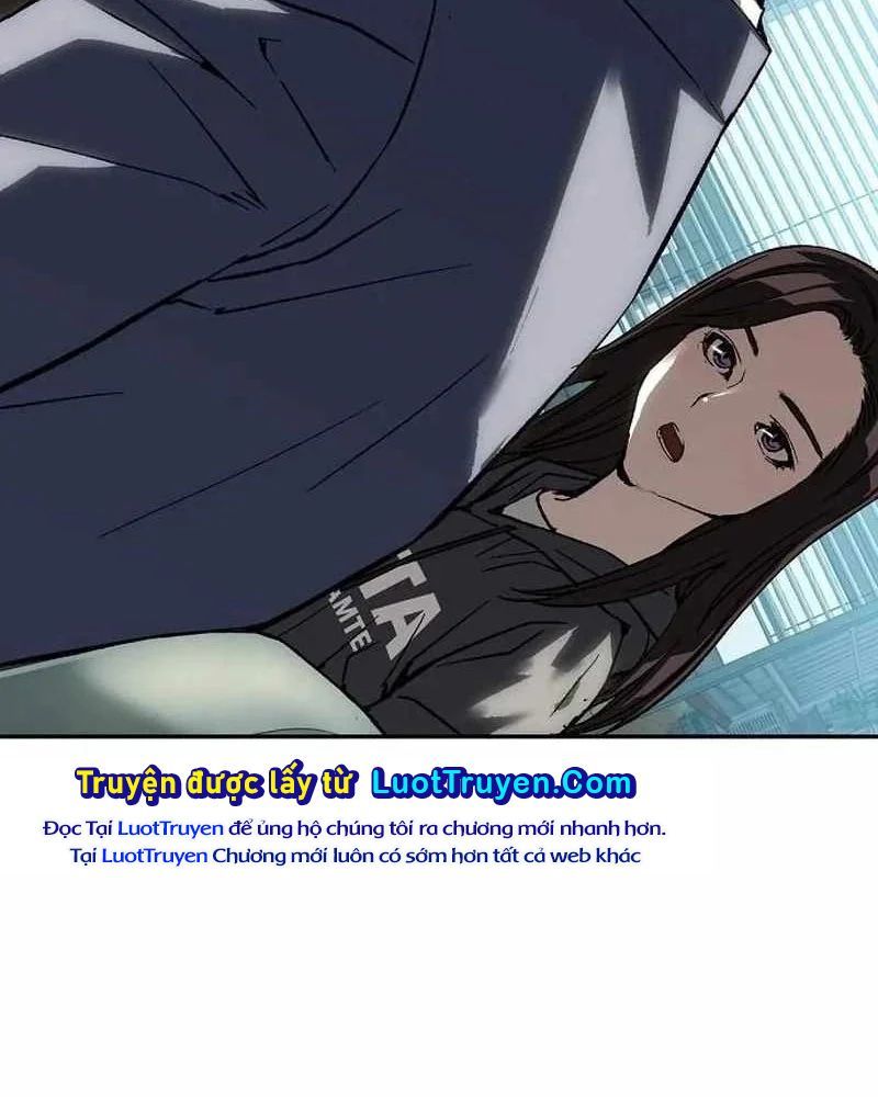 Chapter 29 trang 155