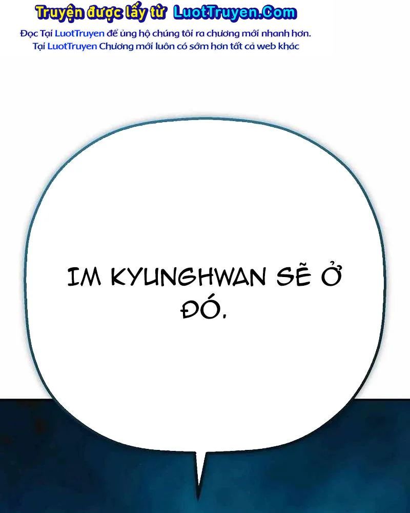 Chapter 29 trang 156