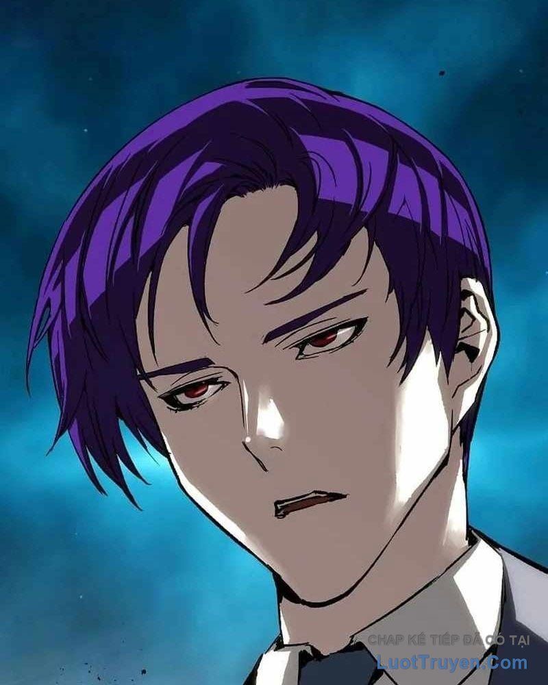 Chapter 29 trang 157