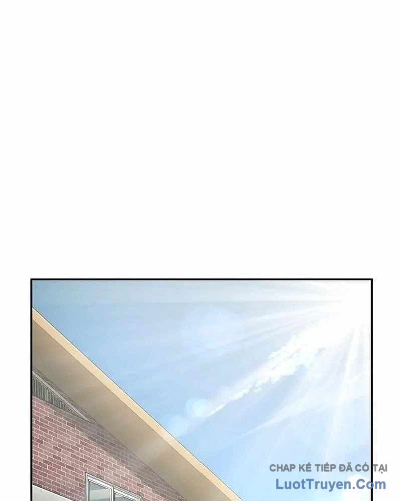 Chapter 29 trang 2