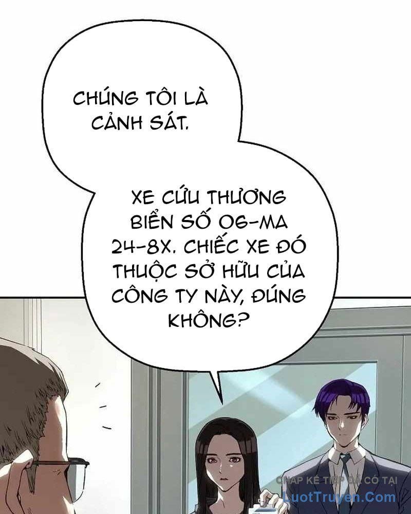 Chapter 29 trang 23