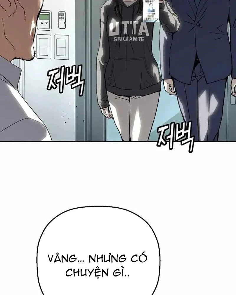 Chapter 29 trang 24