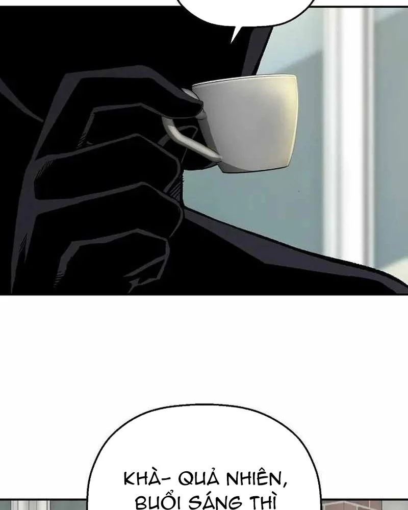Chapter 29 trang 4