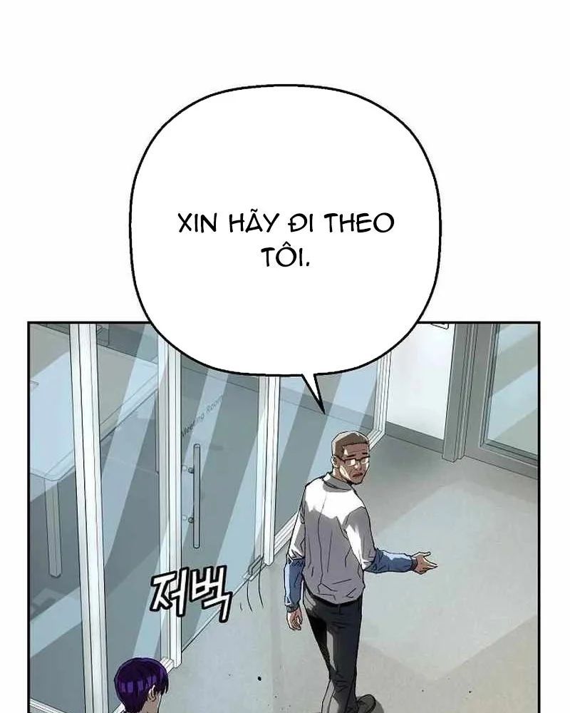 Chapter 29 trang 57