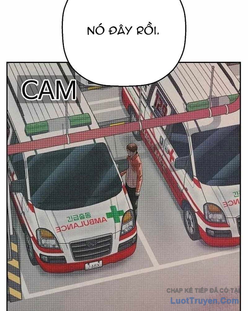 Chapter 29 trang 62