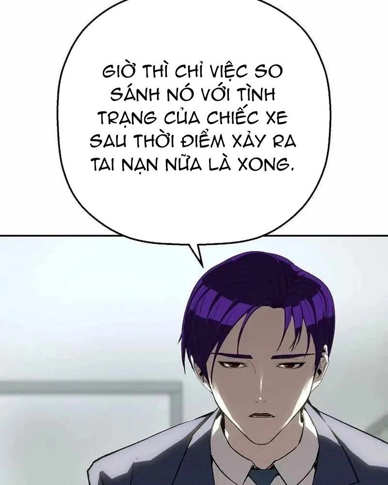 Chapter 29 trang 70