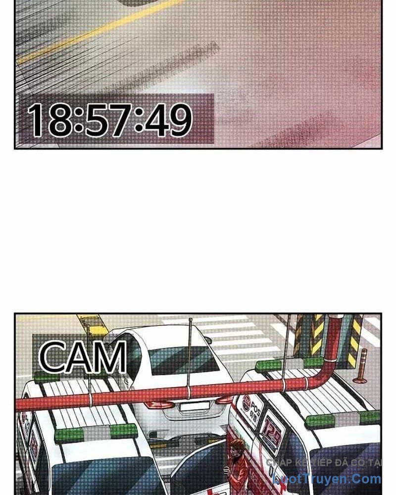 Chapter 29 trang 77