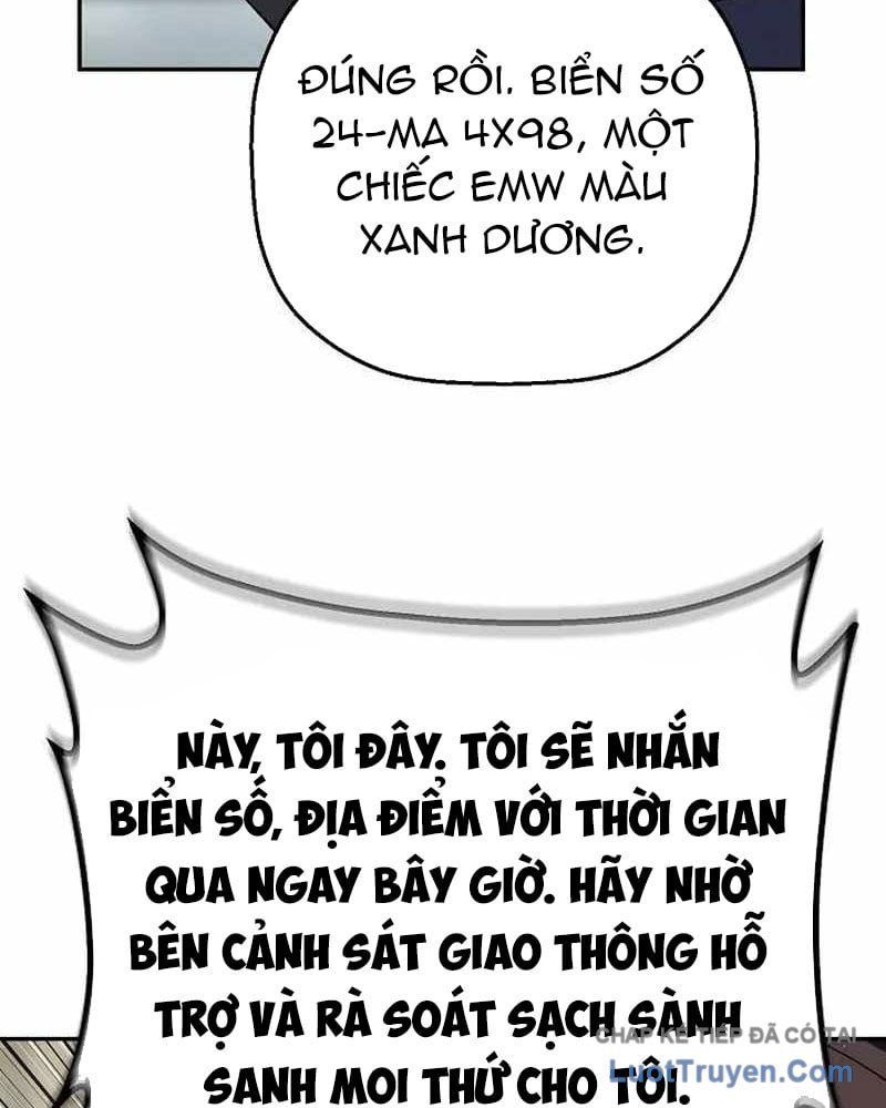 Chapter 29 trang 92