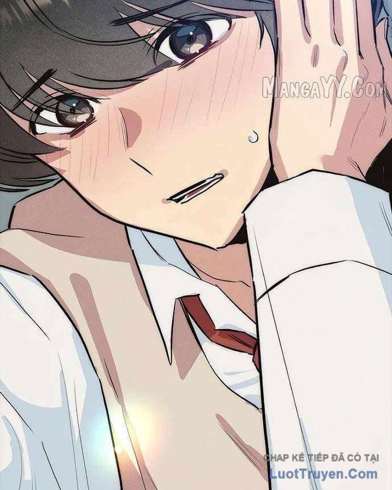 Chapter 19 trang 100