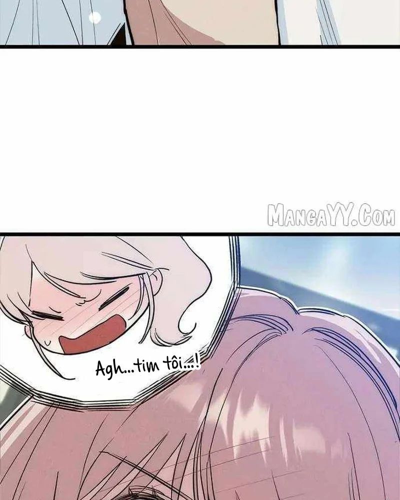 Chapter 19 trang 101