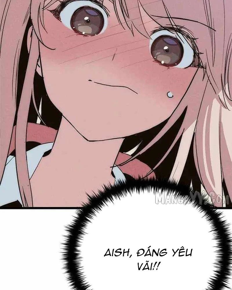 Chapter 19 trang 102