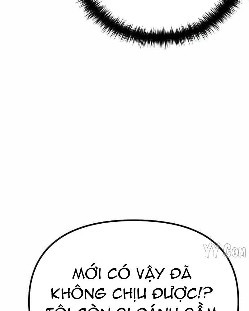 Chapter 19 trang 103