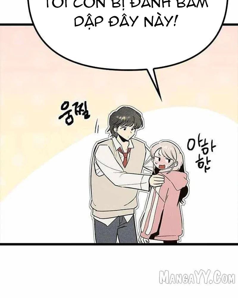 Chapter 19 trang 104