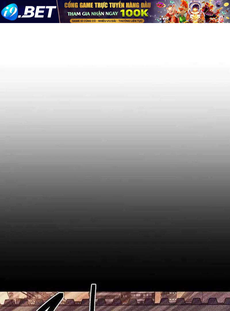 Chapter 19 trang 105