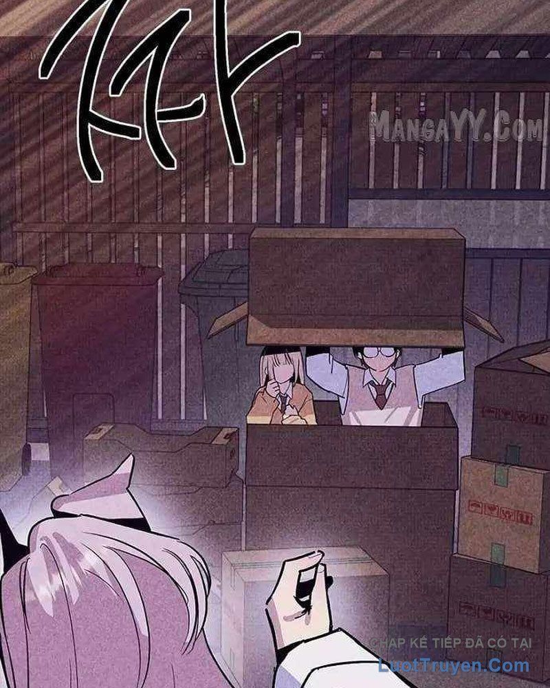 Chapter 19 trang 106