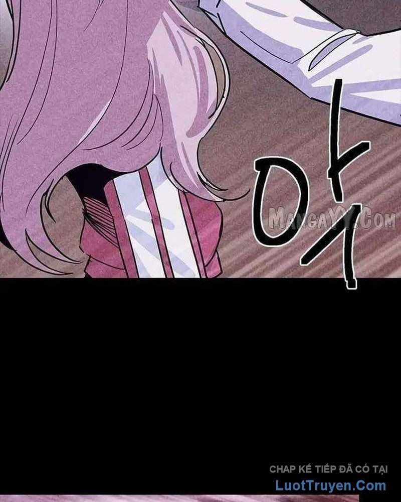 Chapter 19 trang 107